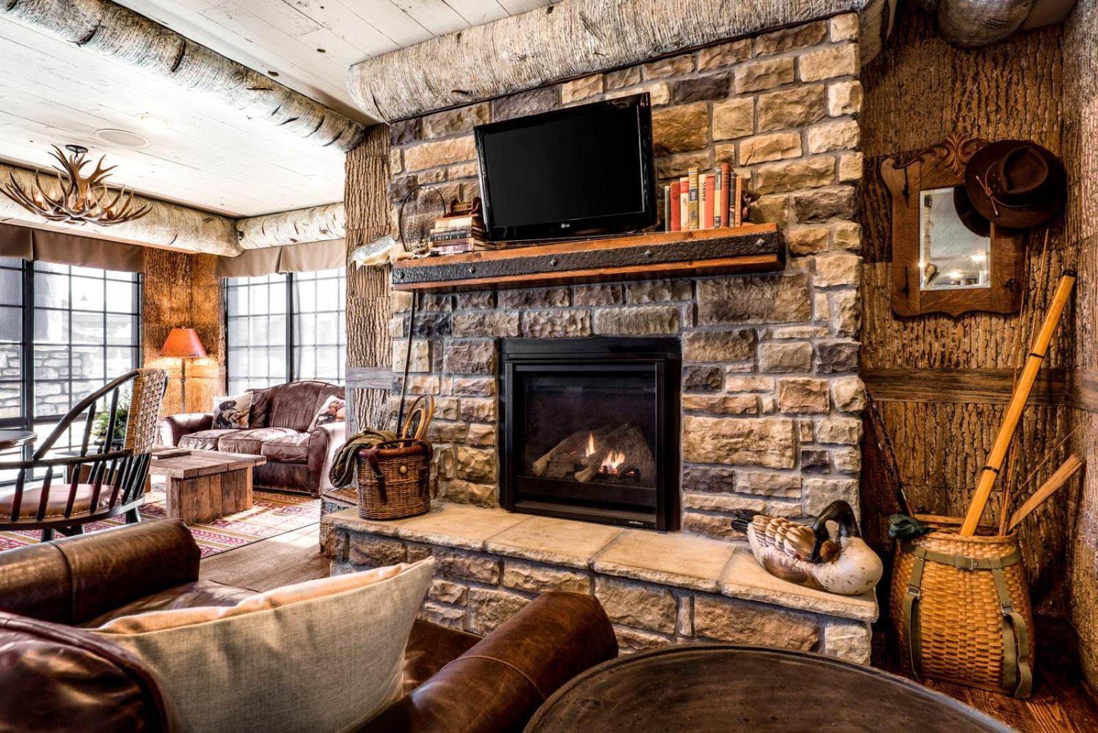Bass Pro Shops Angler'S Lodge 斯普林菲尔德 外观 照片